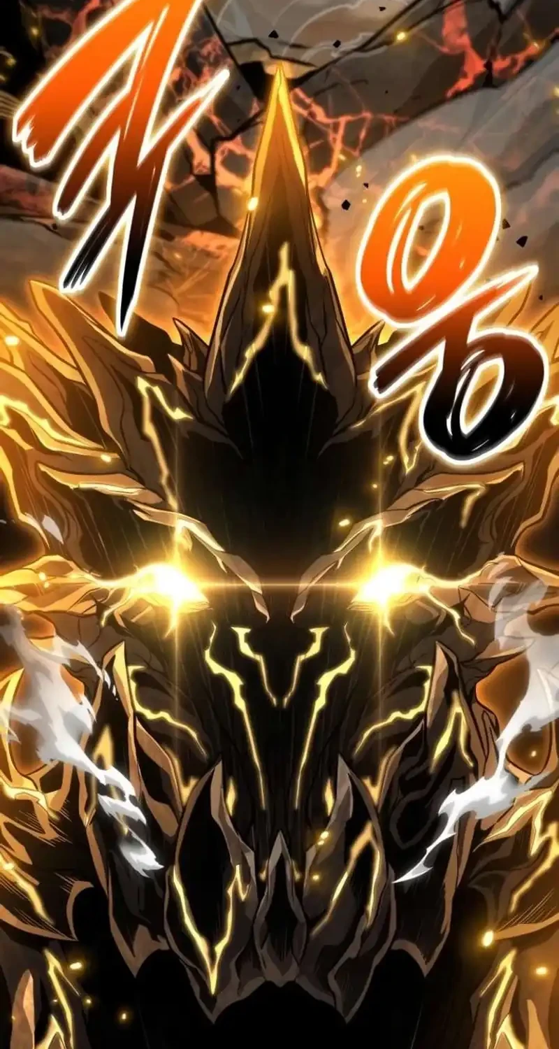 Vallhala Saga chapter 73 halaman 42