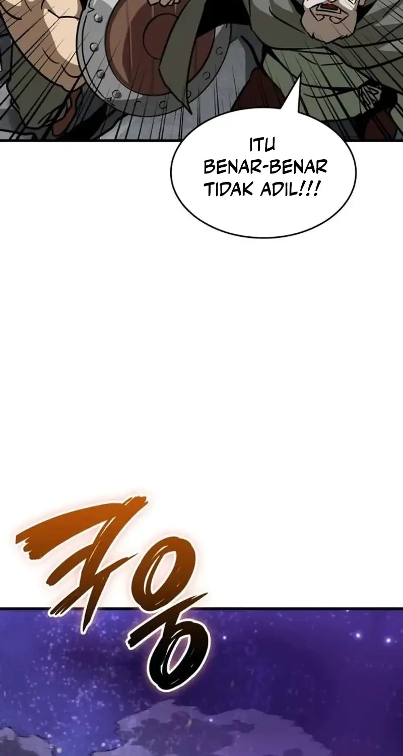 Vallhala Saga chapter 73 halaman 44