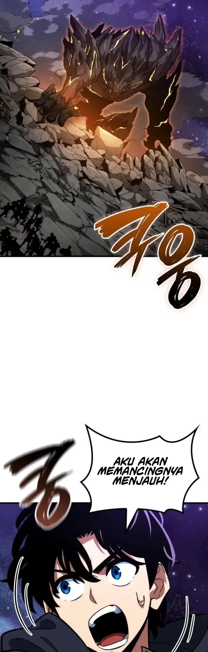 Vallhala Saga chapter 73 halaman 45