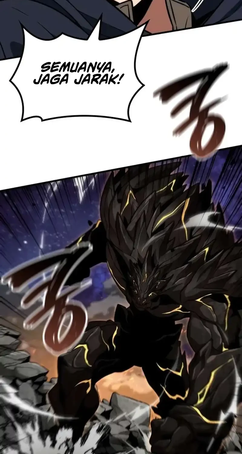 Vallhala Saga chapter 73 halaman 46