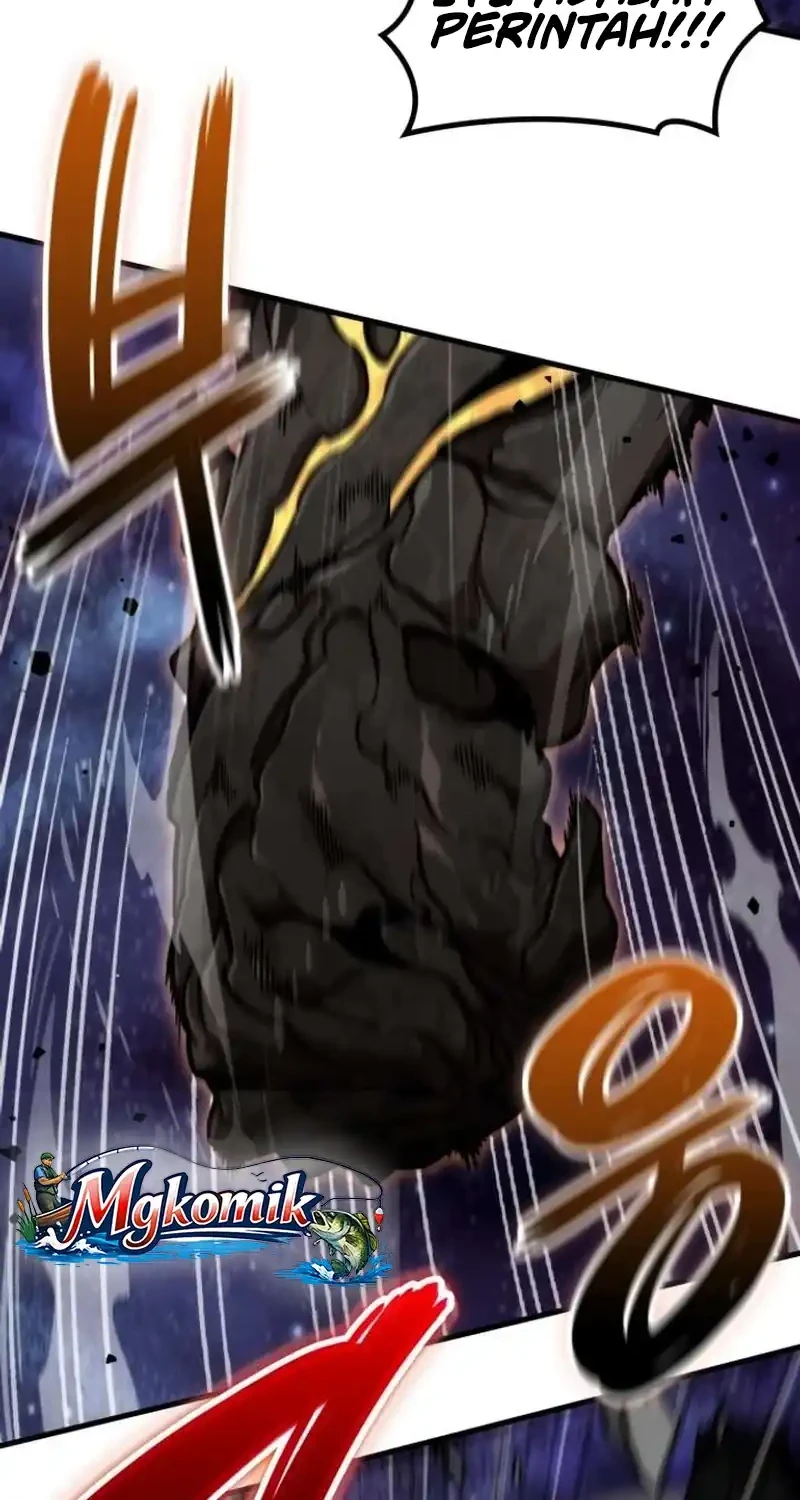 Vallhala Saga chapter 73 halaman 50