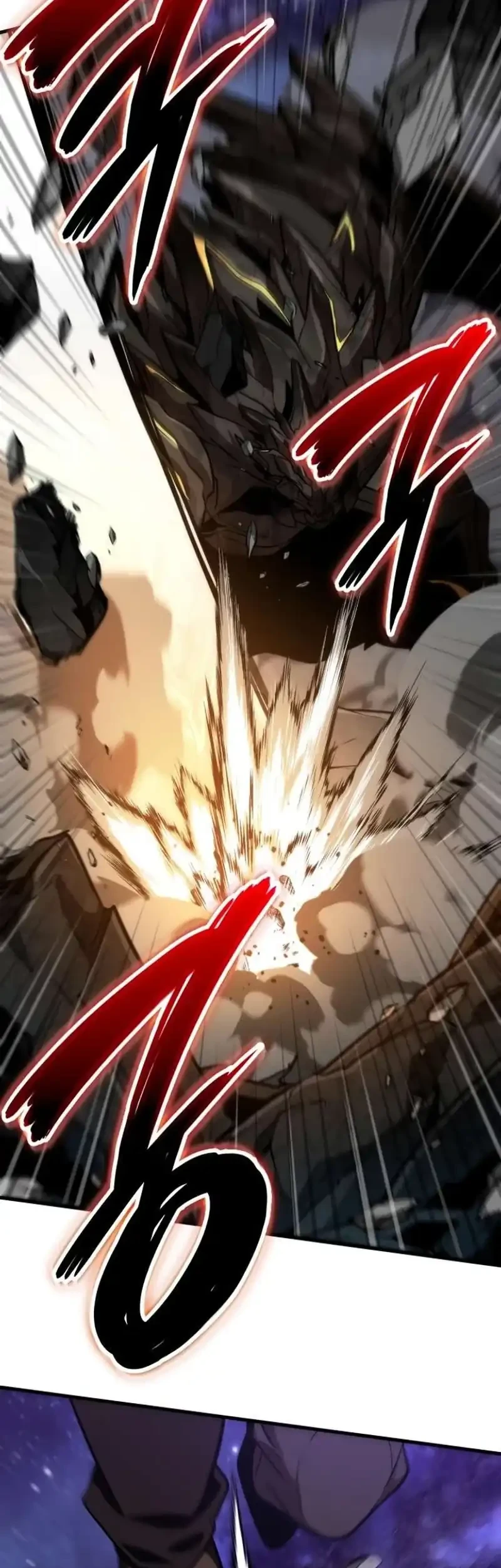 Vallhala Saga chapter 73 halaman 51