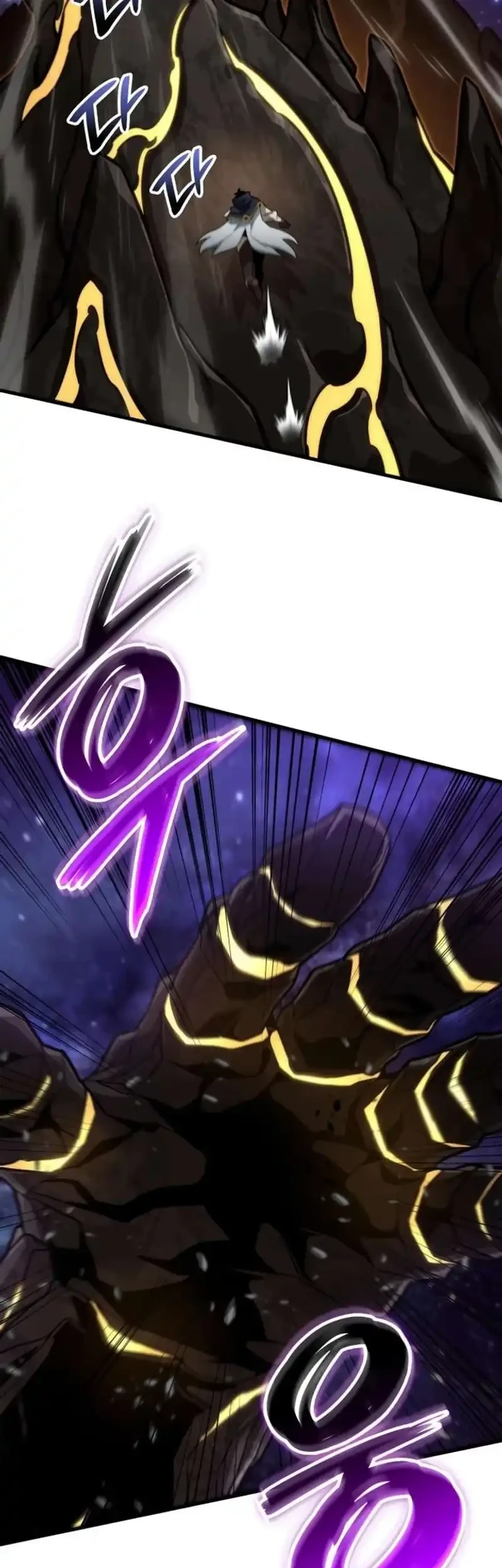 Vallhala Saga chapter 73 halaman 53