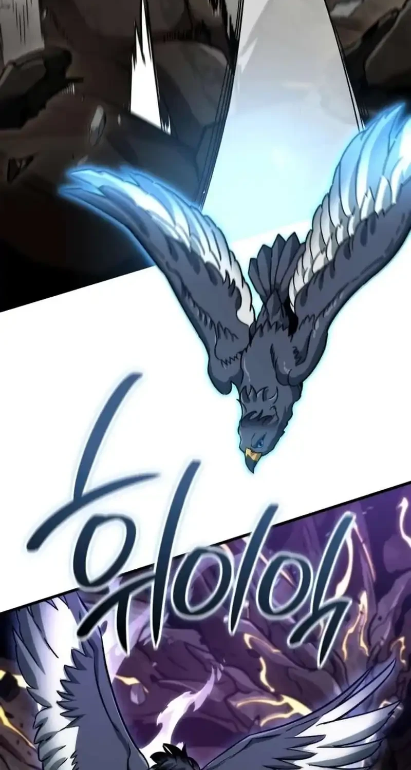 Vallhala Saga chapter 73 halaman 56
