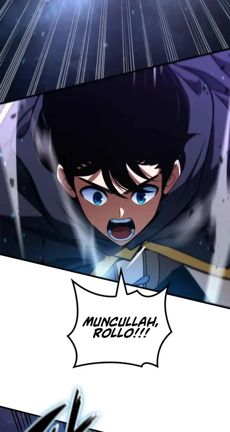 Vallhala Saga chapter 73 halaman 58