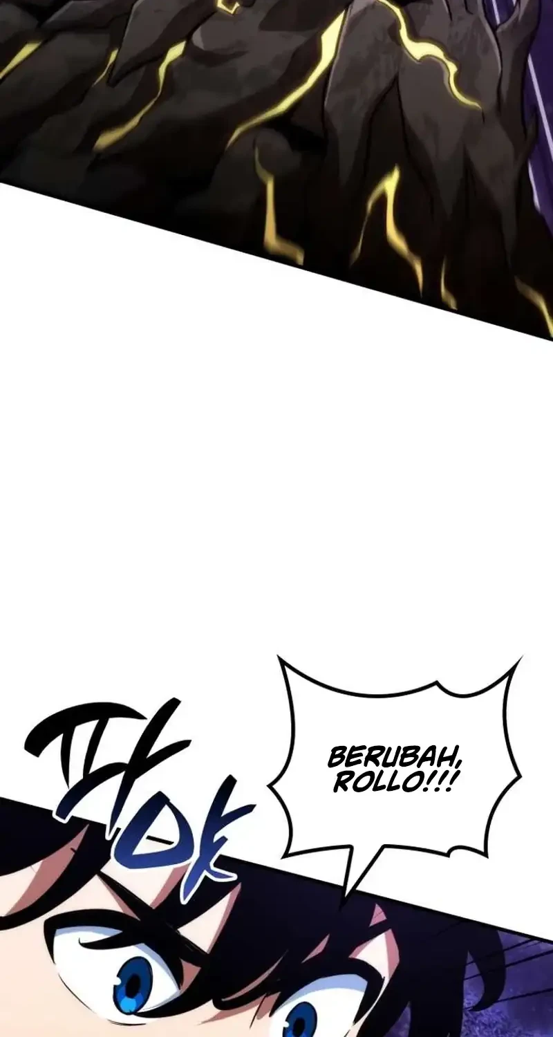 Vallhala Saga chapter 73 halaman 60