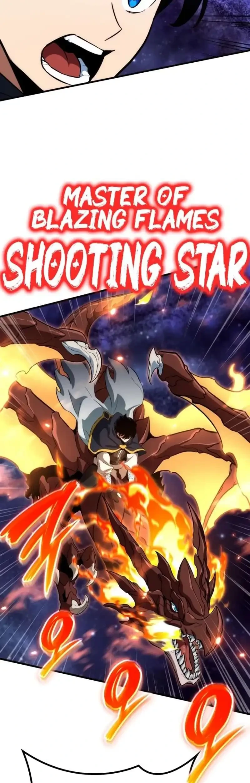 Vallhala Saga chapter 73 halaman 61