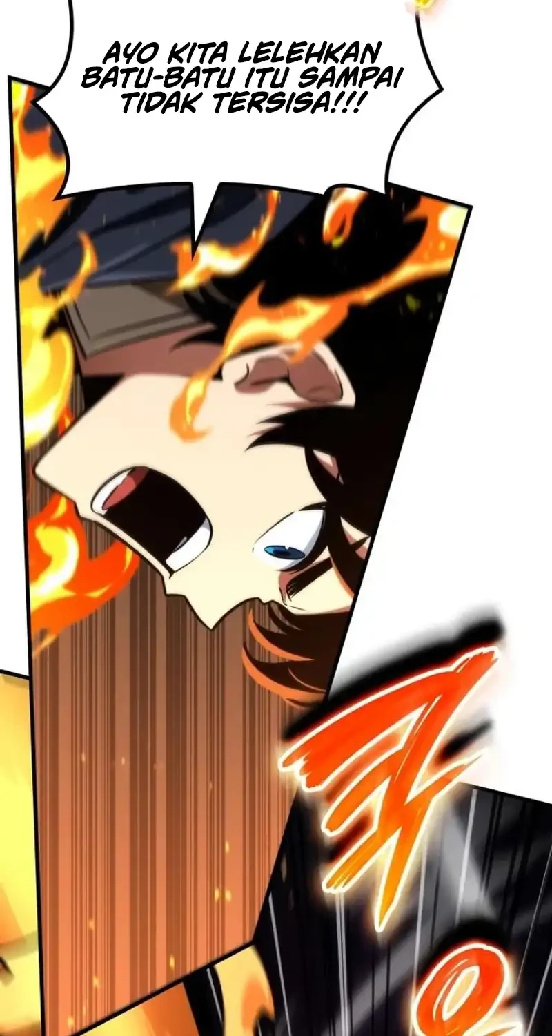 Vallhala Saga chapter 73 halaman 62