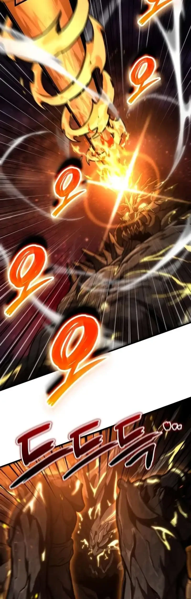 Vallhala Saga chapter 73 halaman 63