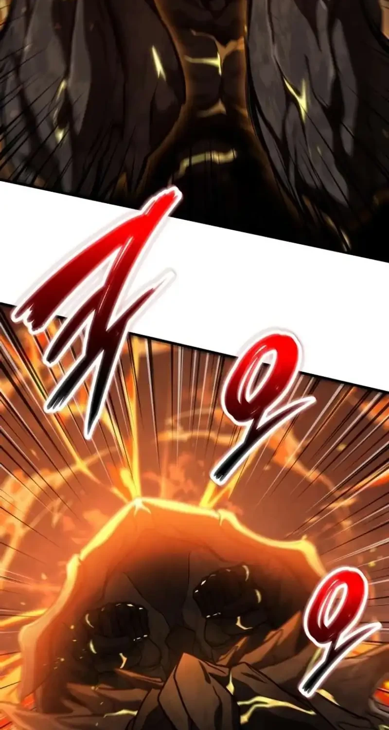 Vallhala Saga chapter 73 halaman 64