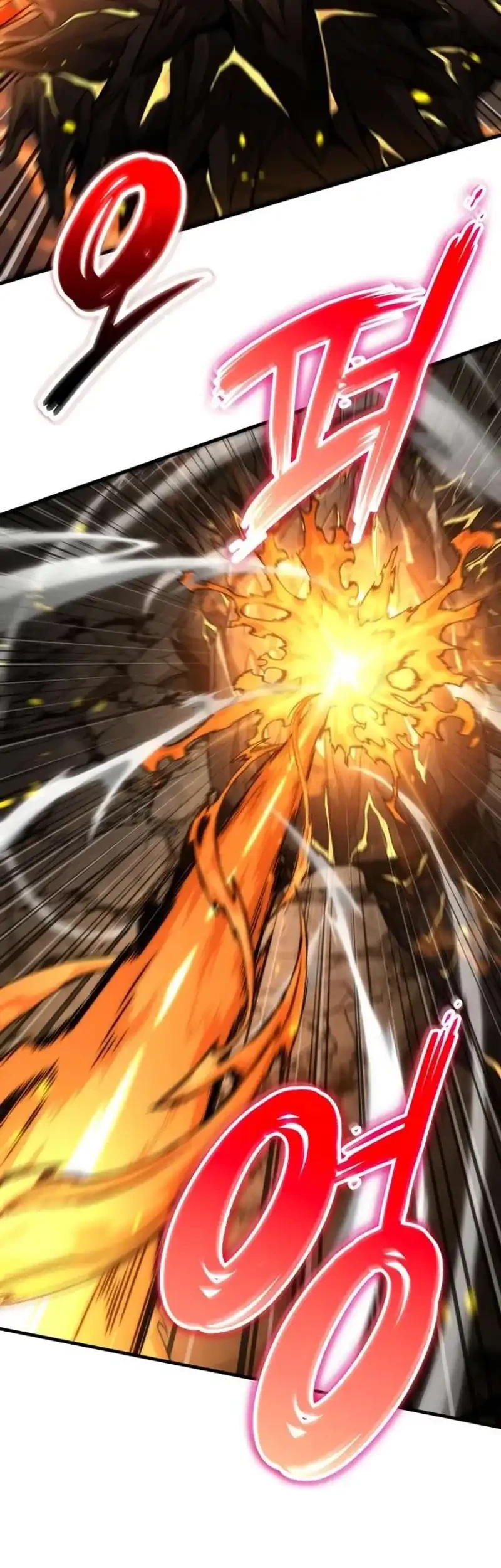 Vallhala Saga chapter 73 halaman 65