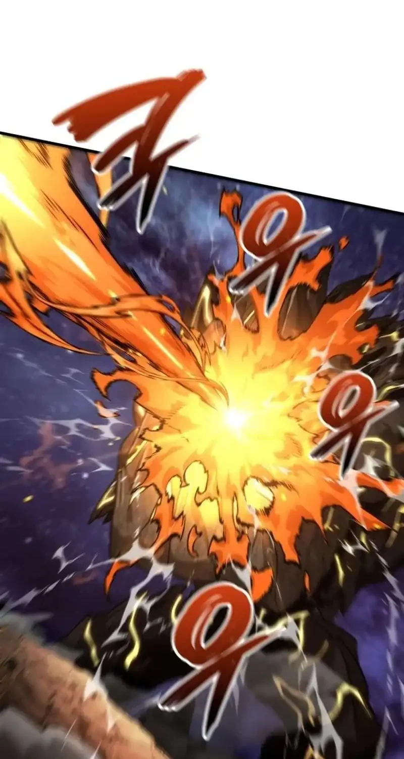 Vallhala Saga chapter 73 halaman 66