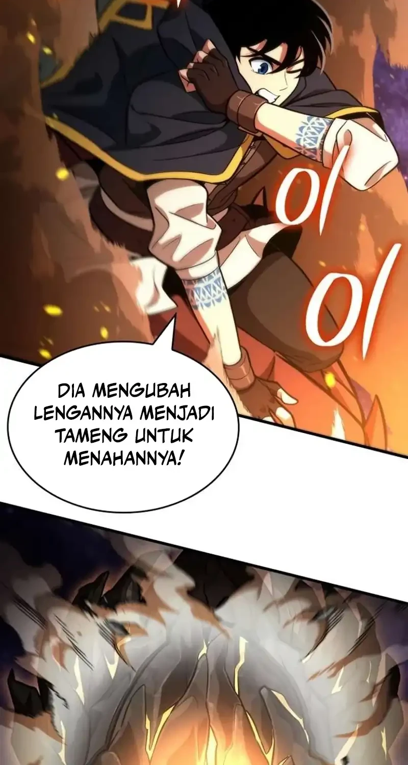 Vallhala Saga chapter 73 halaman 68