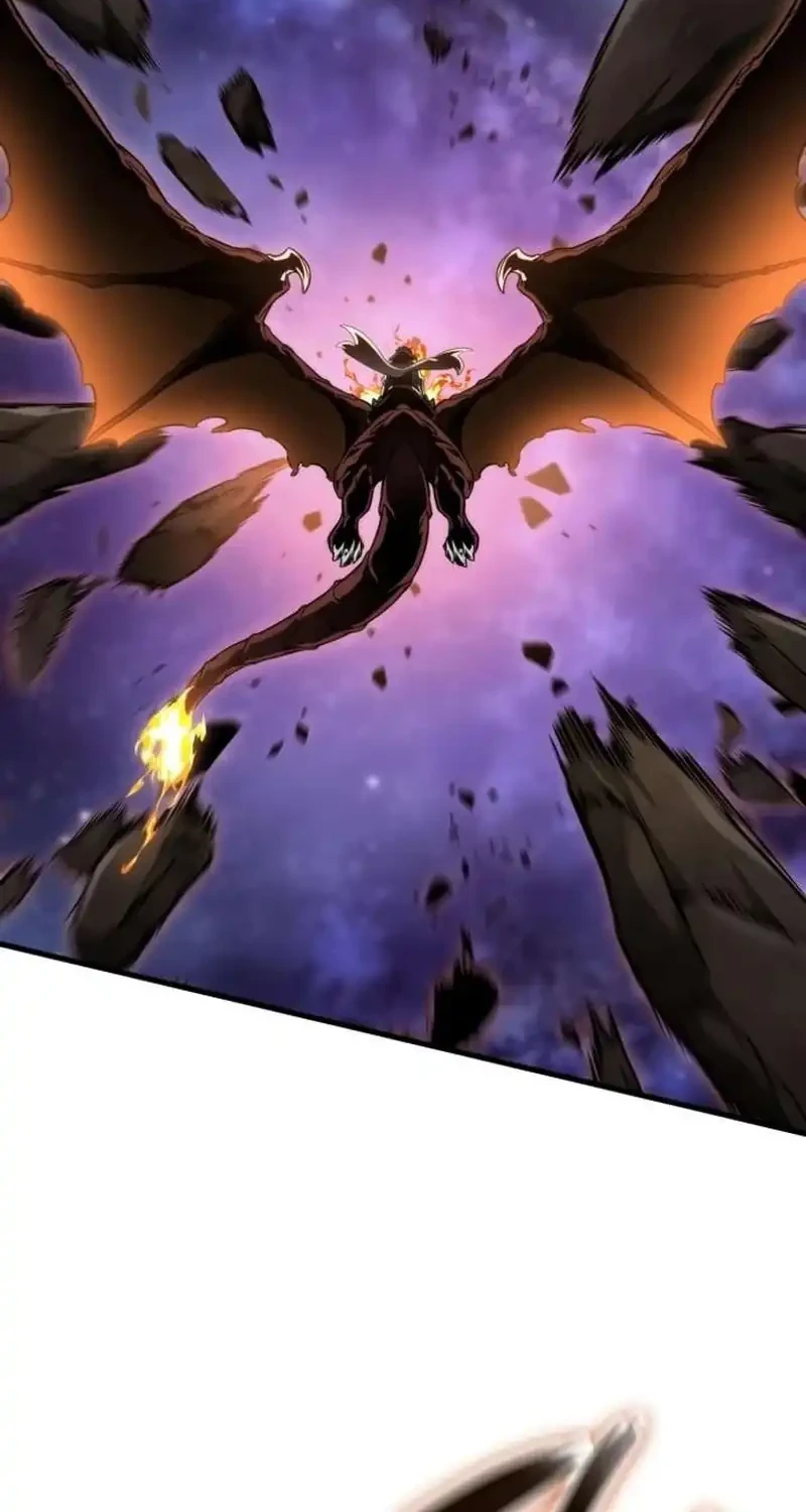 Vallhala Saga chapter 73 halaman 72