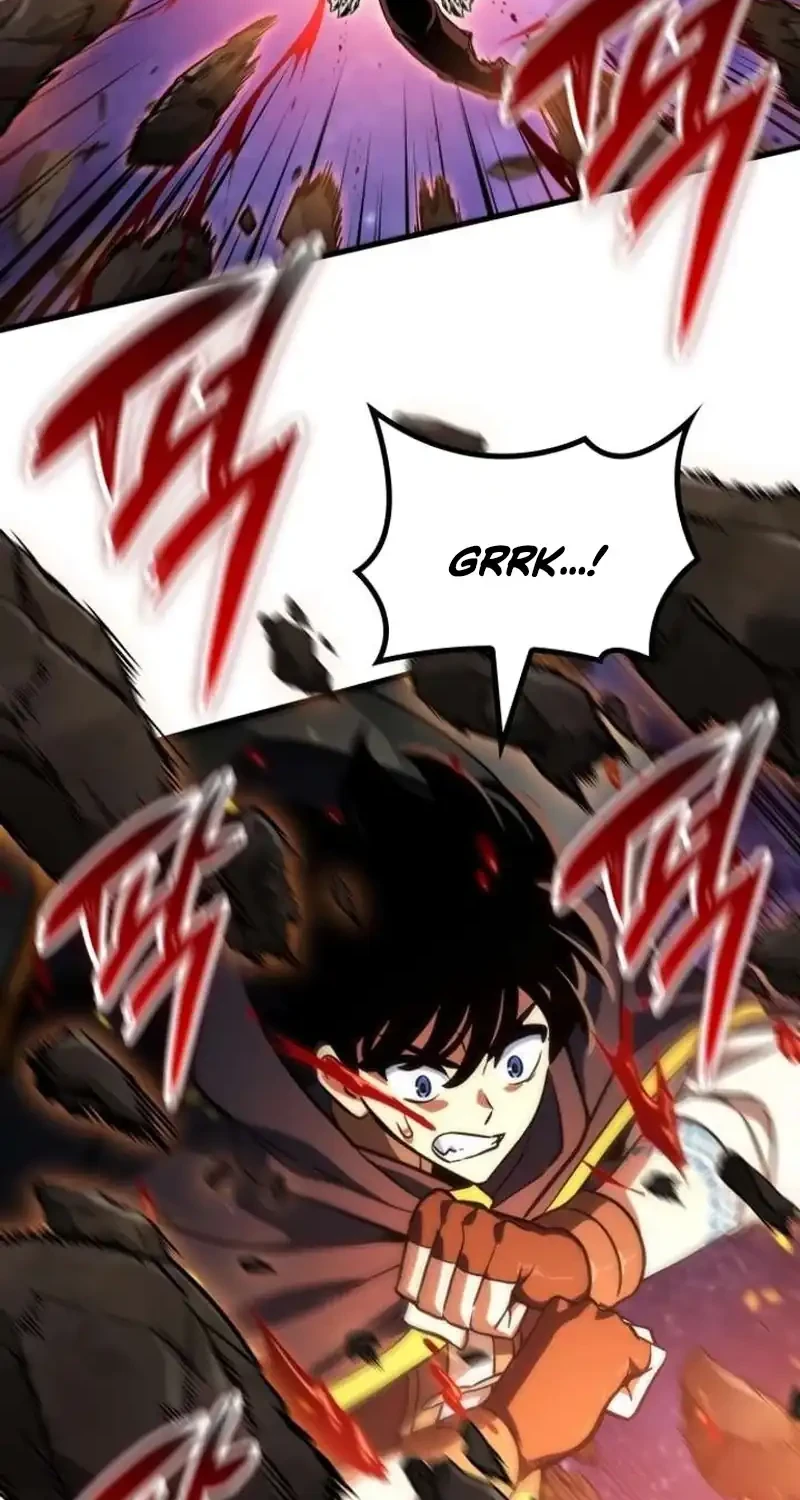 Vallhala Saga chapter 73 halaman 74
