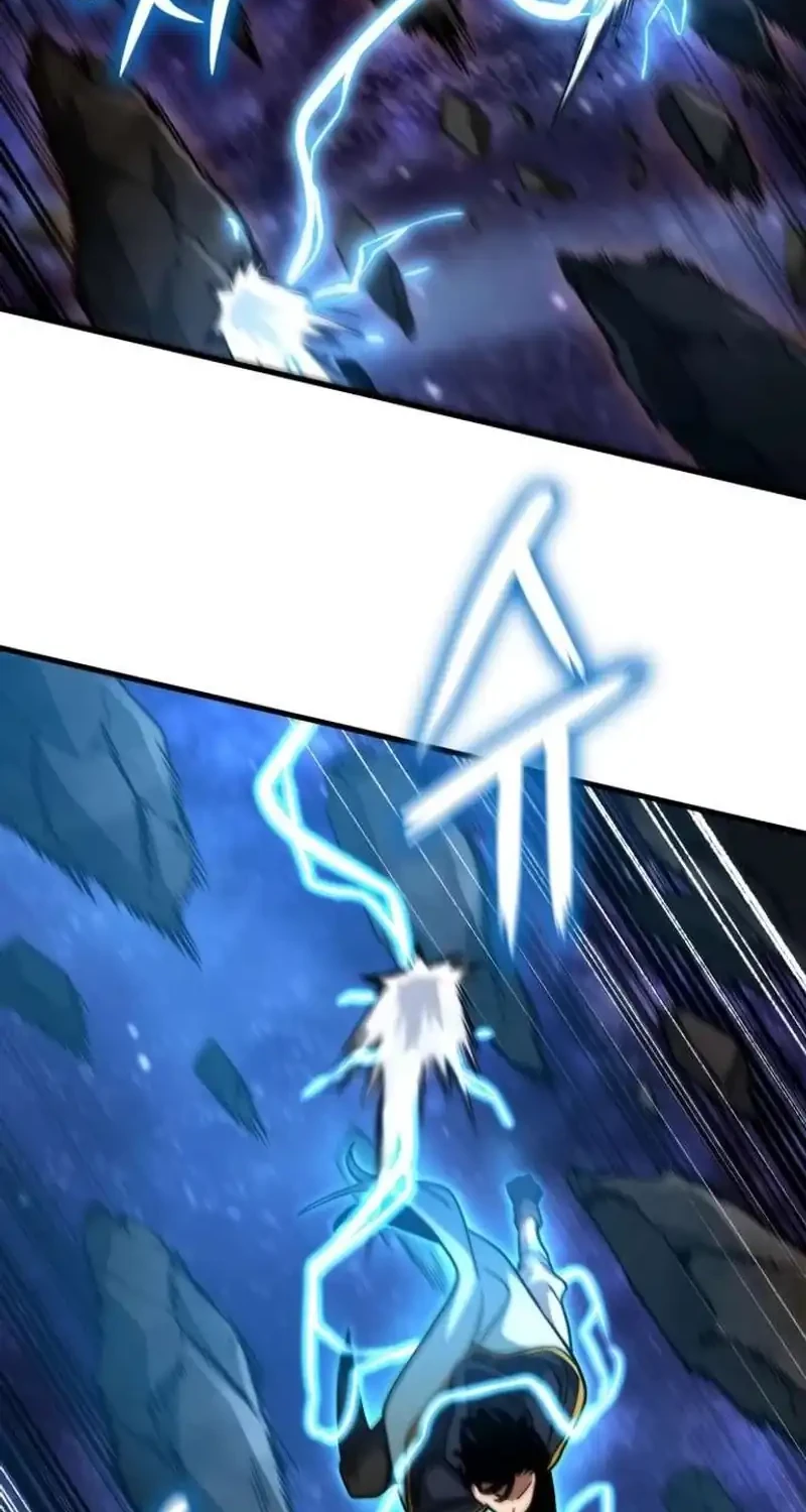 Vallhala Saga chapter 73 halaman 76