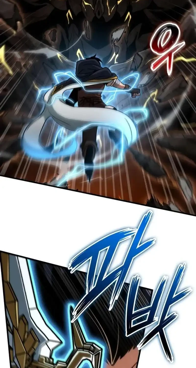 Vallhala Saga chapter 73 halaman 78