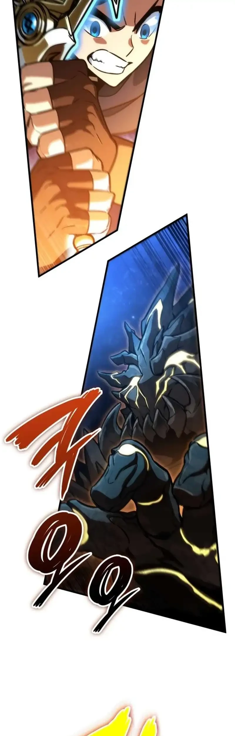 Vallhala Saga chapter 73 halaman 79