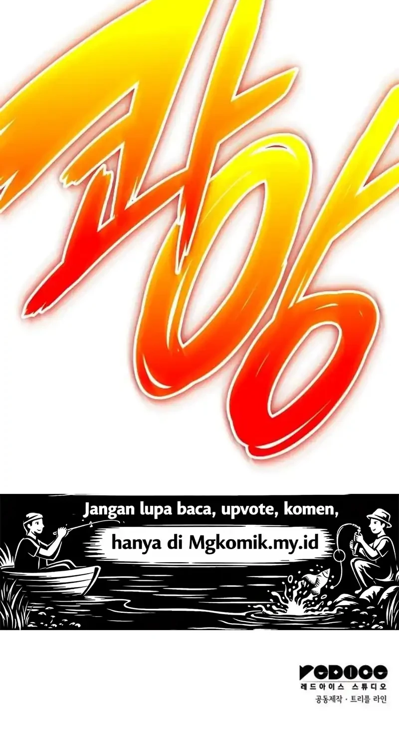 Vallhala Saga chapter 73 halaman 80