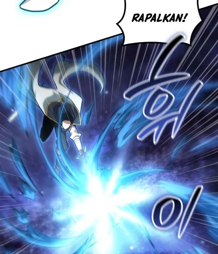 Vallhala Saga chapter 74 halaman 5