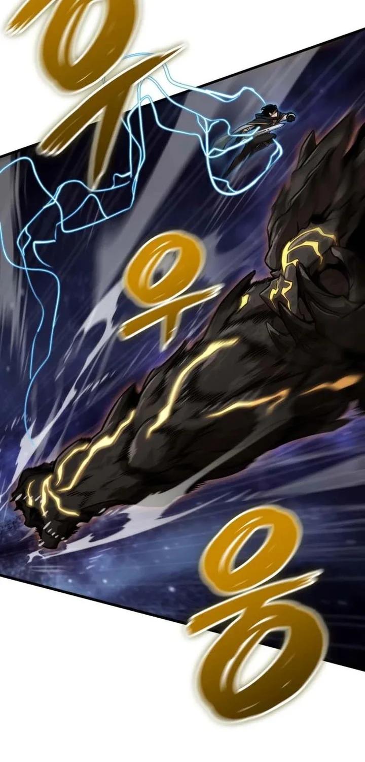 Vallhala Saga chapter 74 halaman 7