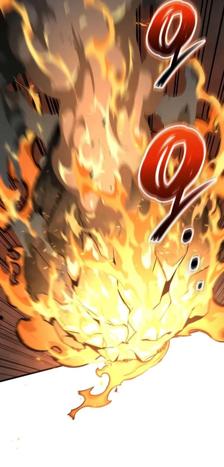 Vallhala Saga chapter 74 halaman 13