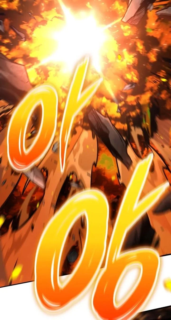 Vallhala Saga chapter 74 halaman 15