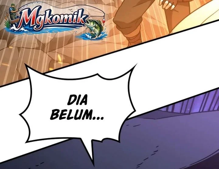 Vallhala Saga chapter 74 halaman 19