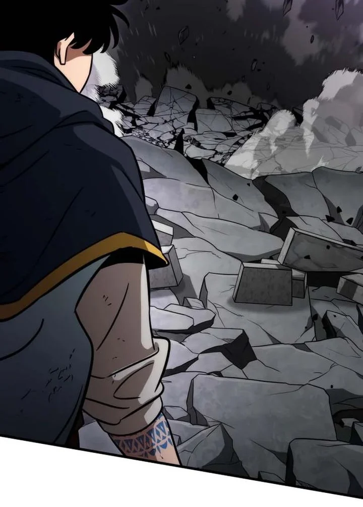 Vallhala Saga chapter 74 halaman 23