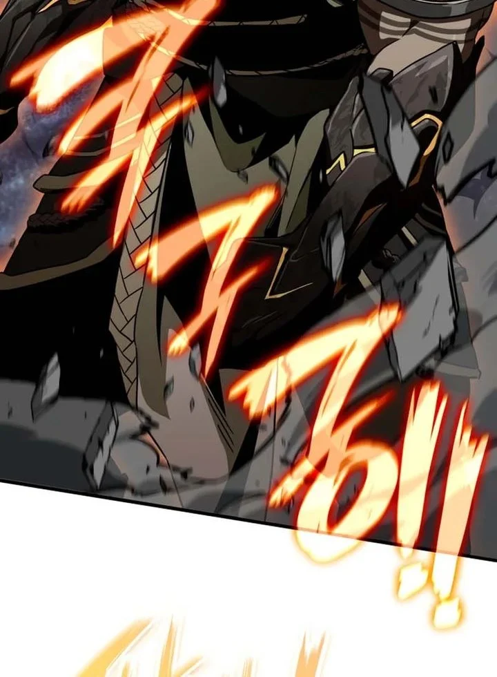 Vallhala Saga chapter 74 halaman 25