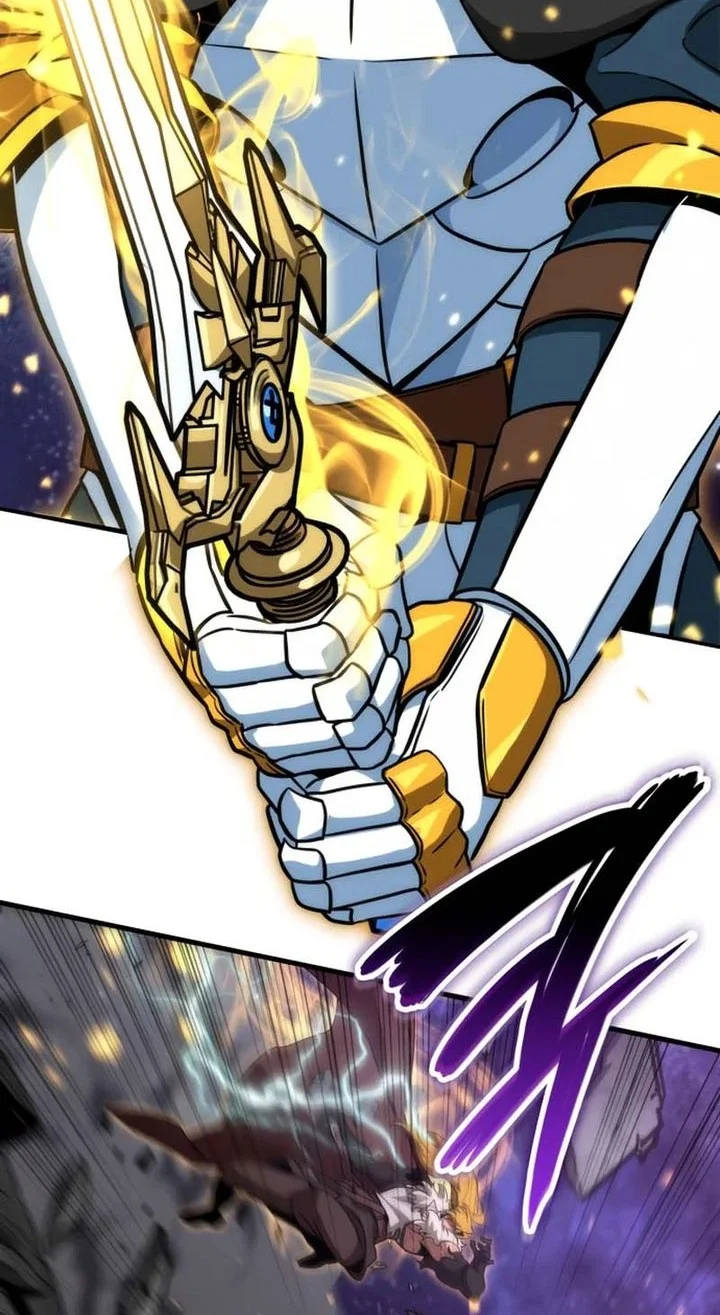 Vallhala Saga chapter 74 halaman 27