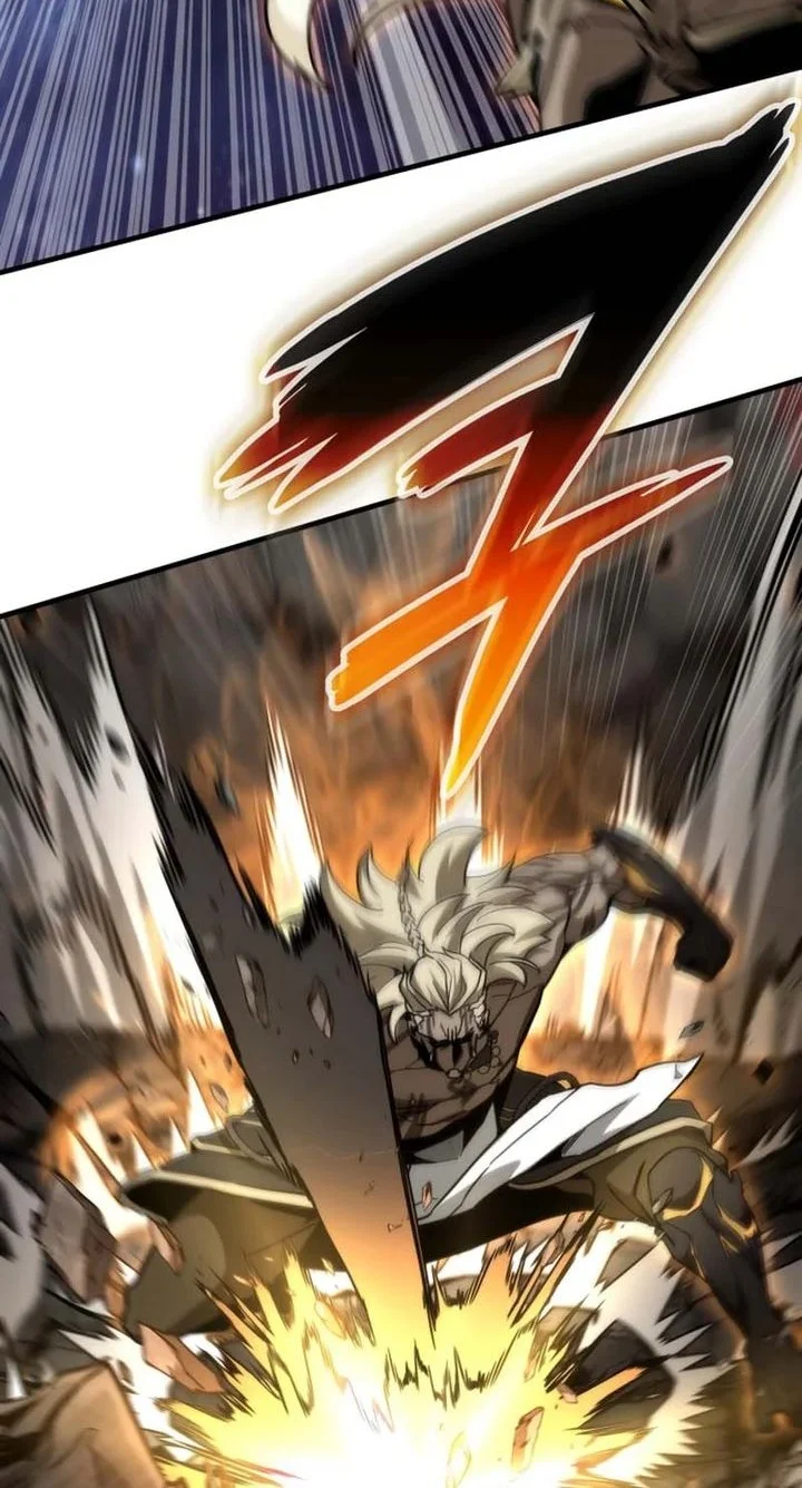 Vallhala Saga chapter 74 halaman 29