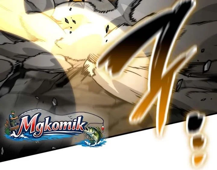 Vallhala Saga chapter 74 halaman 31