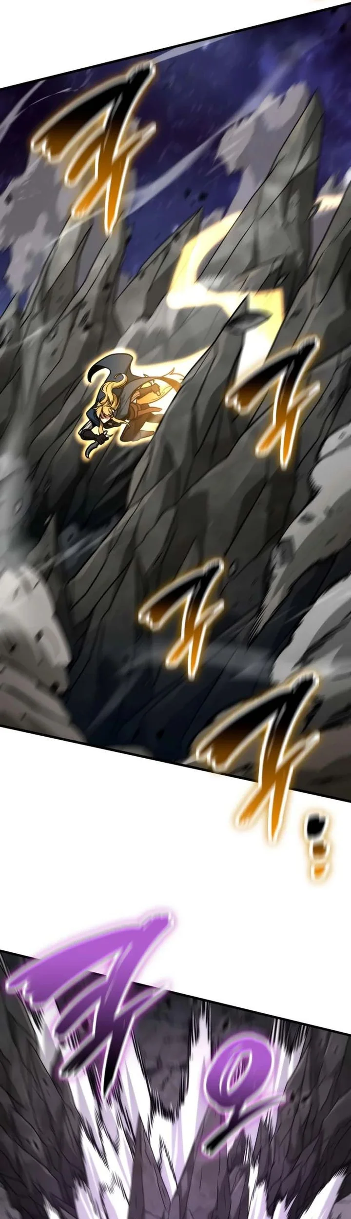 Vallhala Saga chapter 74 halaman 32
