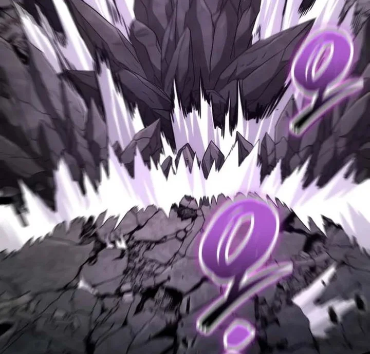 Vallhala Saga chapter 74 halaman 33