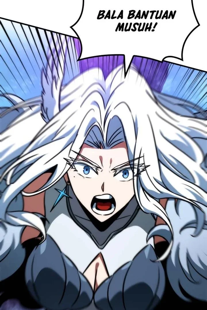 Vallhala Saga chapter 74 halaman 40