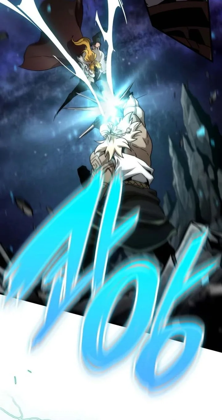 Vallhala Saga chapter 74 halaman 42