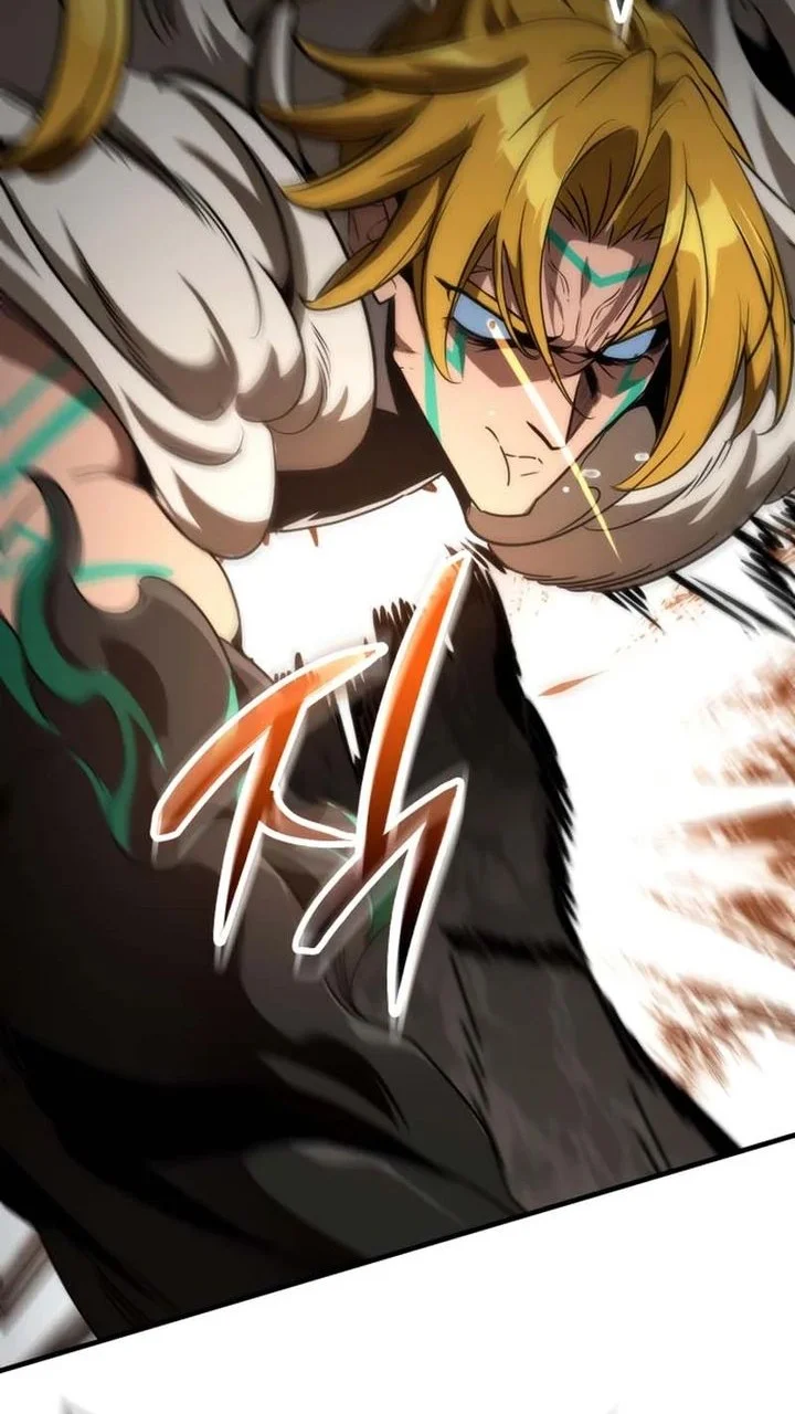 Vallhala Saga chapter 74 halaman 44