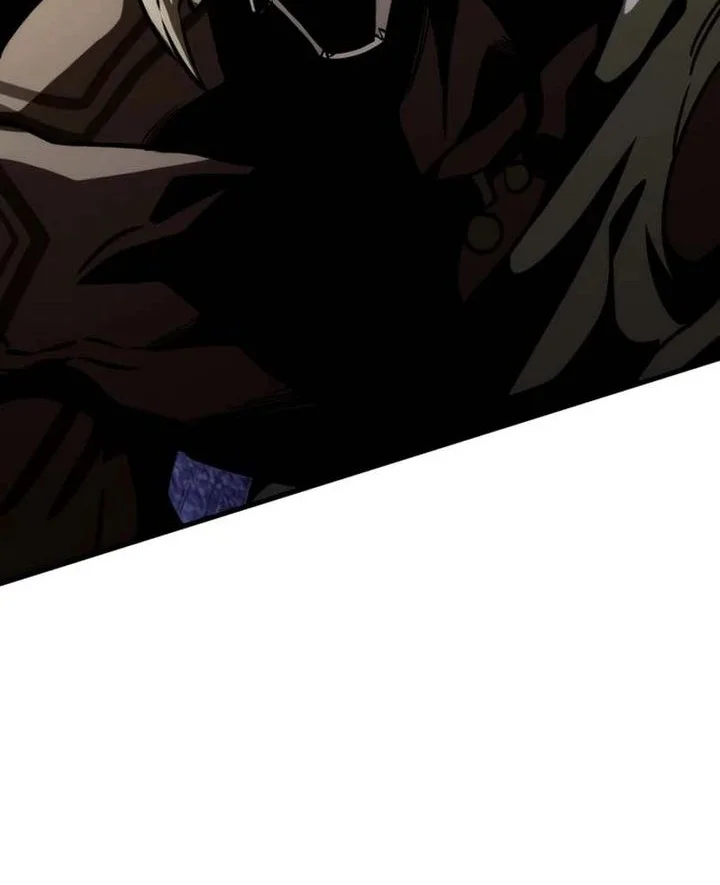 Vallhala Saga chapter 74 halaman 46