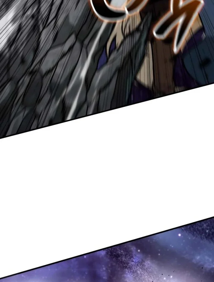 Vallhala Saga chapter 74 halaman 48