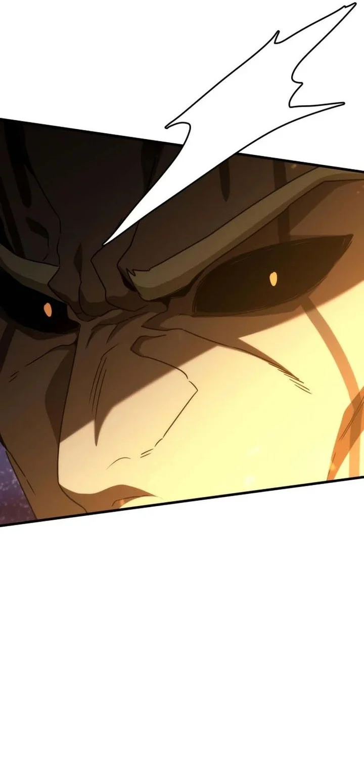 Vallhala Saga chapter 74 halaman 52