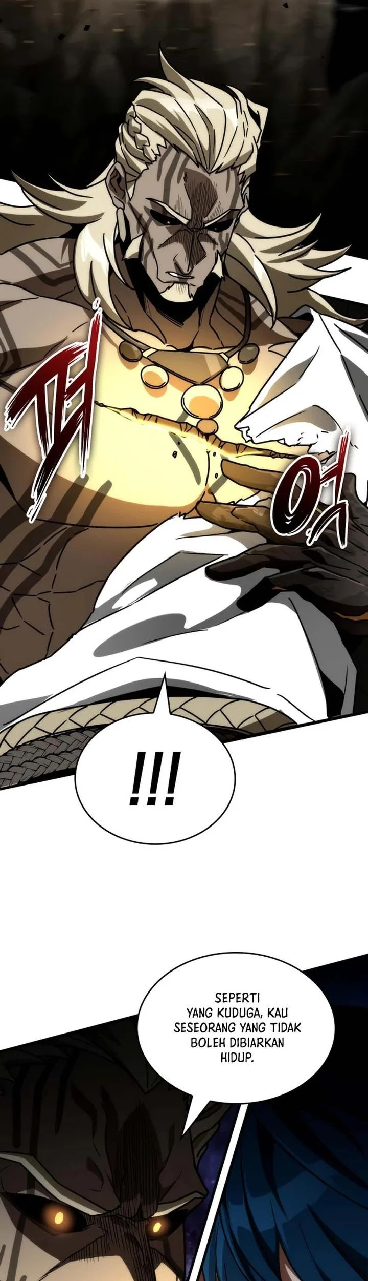 Vallhala Saga chapter 74 halaman 55