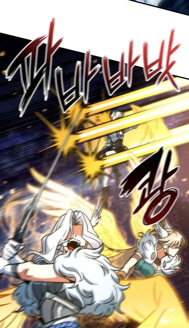 Vallhala Saga chapter 74 halaman 59
