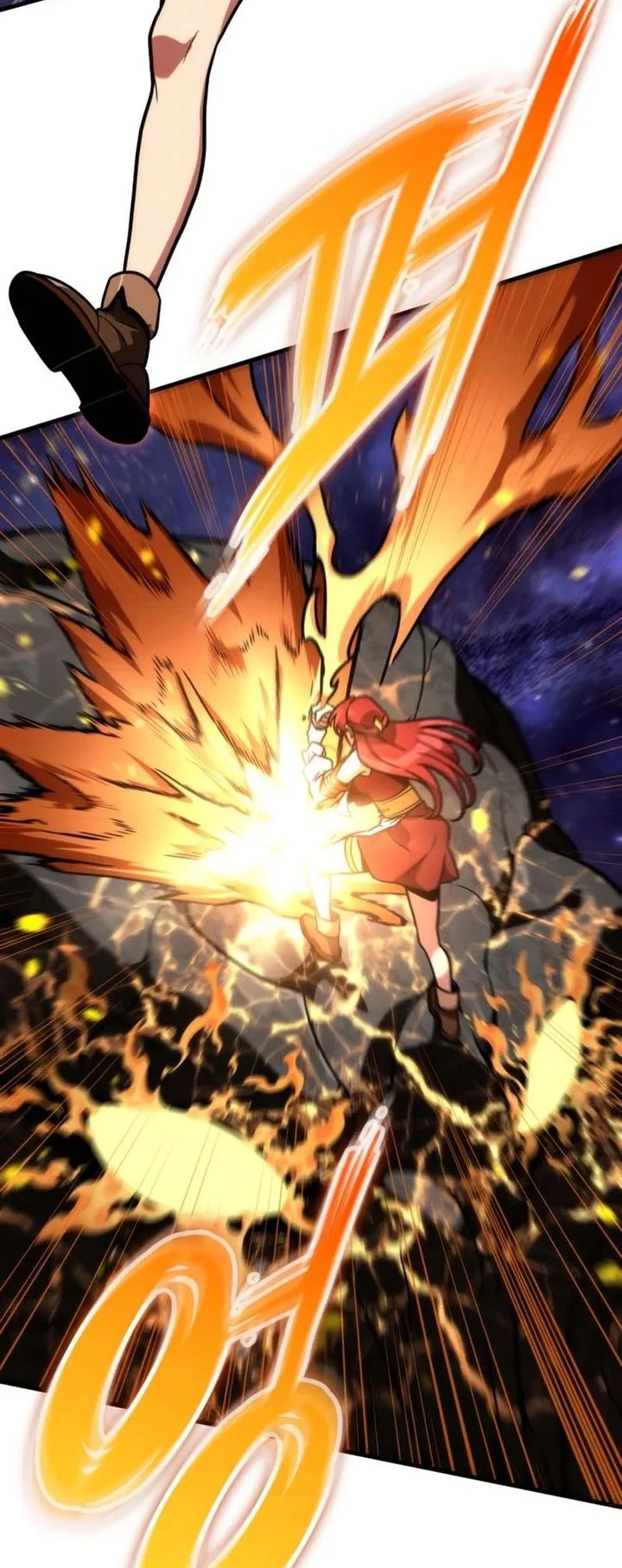 Vallhala Saga chapter 74 halaman 61
