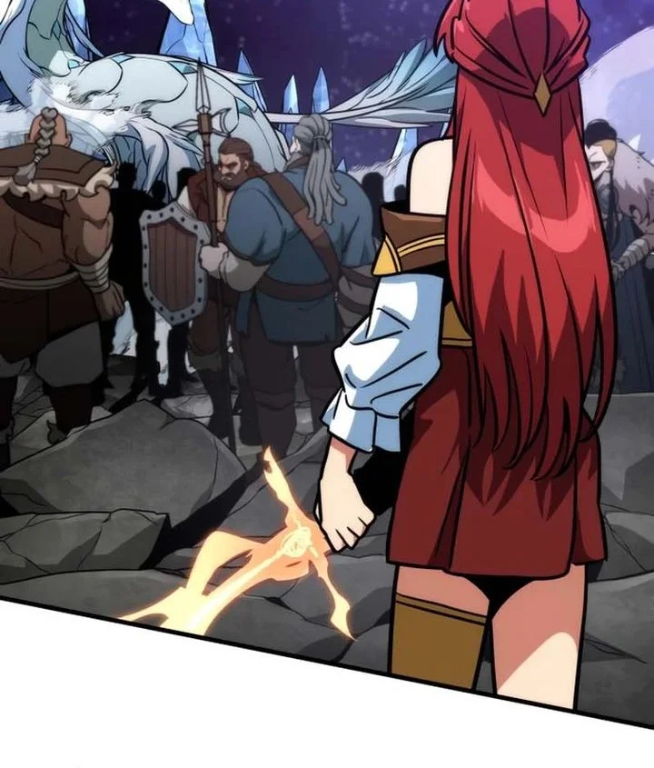 Vallhala Saga chapter 74 halaman 63