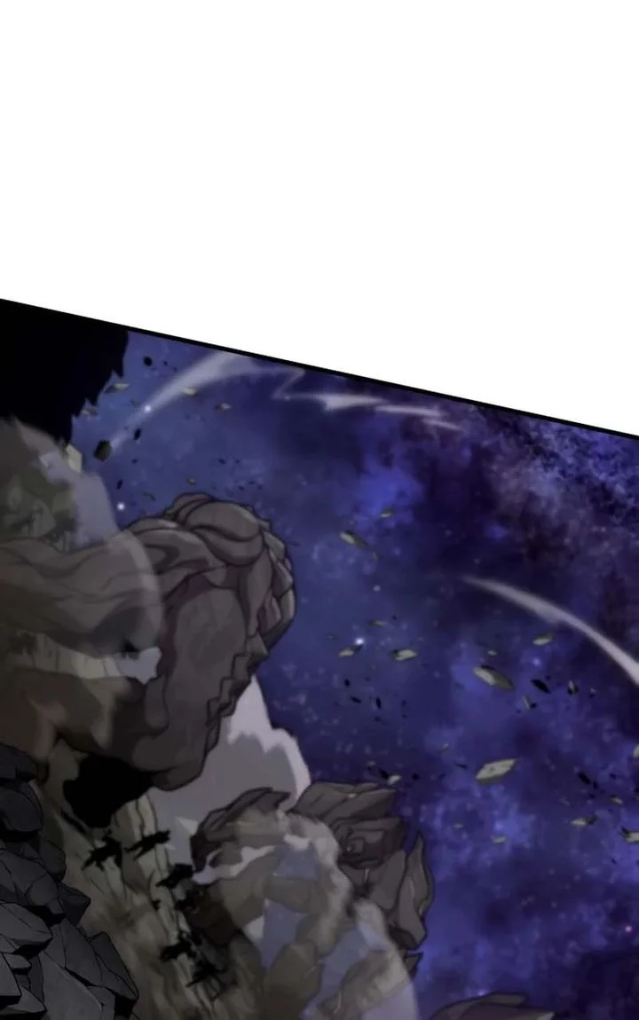 Vallhala Saga chapter 74 halaman 65