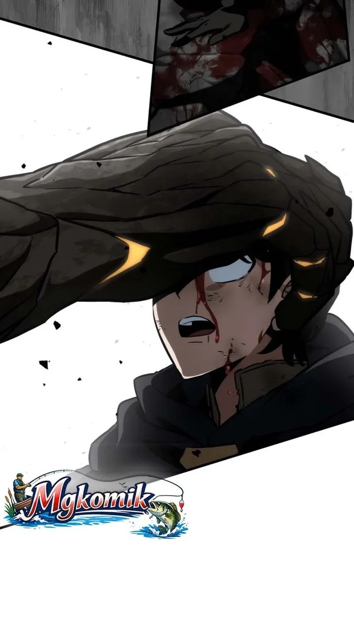 Vallhala Saga chapter 74 halaman 70