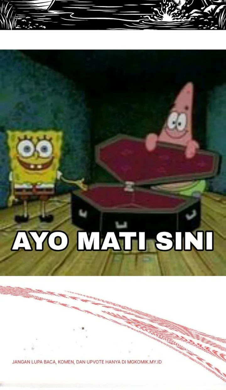 Vallhala Saga chapter 74 halaman 72