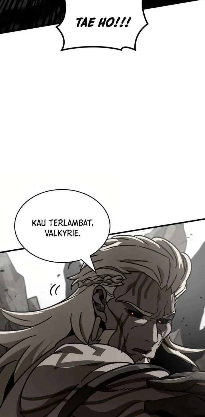 Vallhala Saga chapter 75 halaman 4