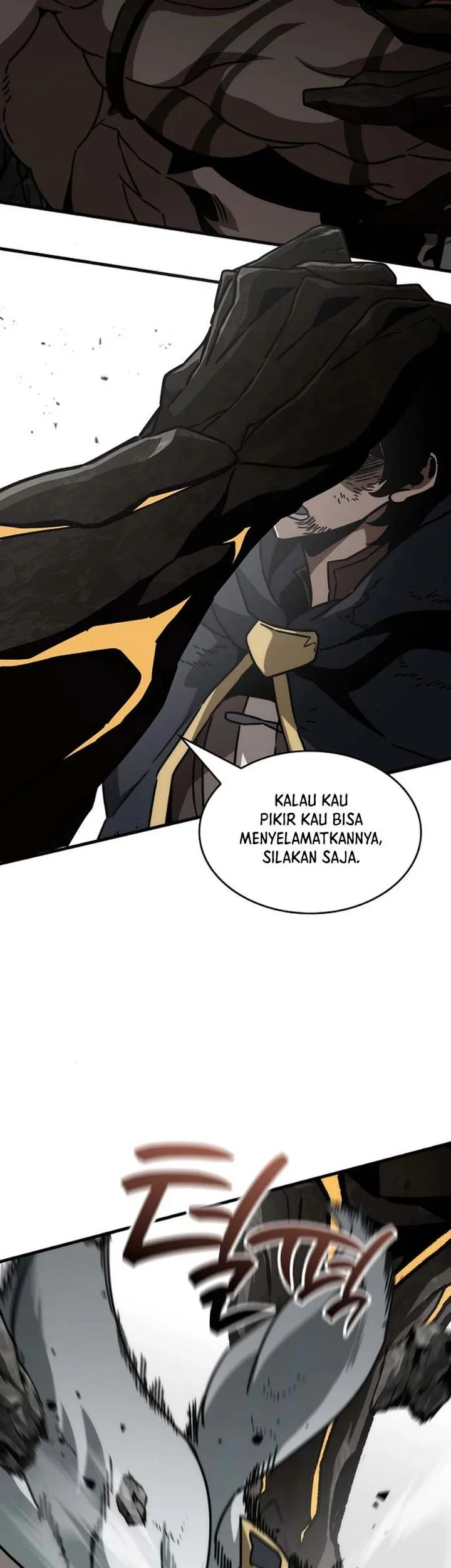 Vallhala Saga chapter 75 halaman 5